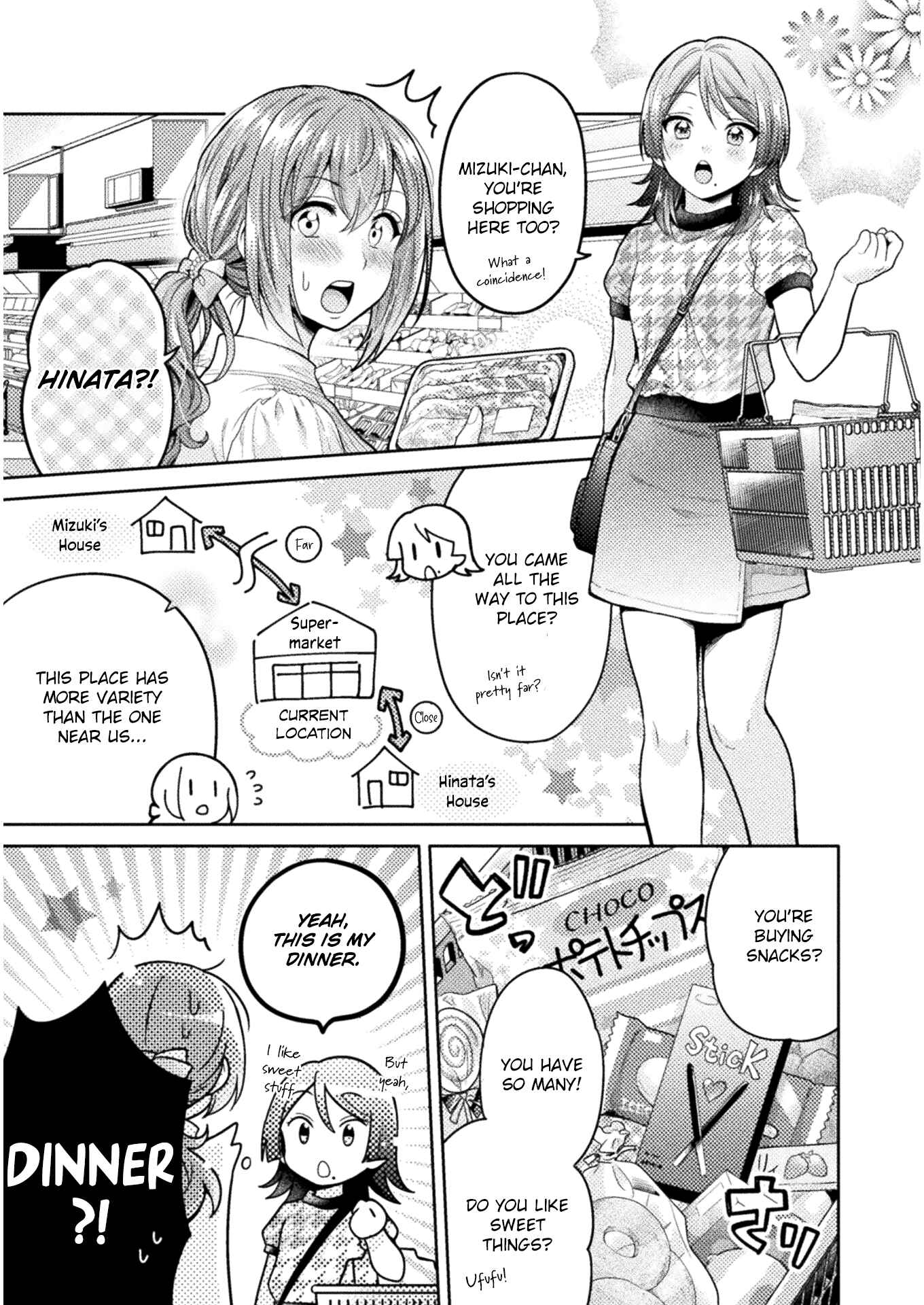 Chapter 5 - Page 2