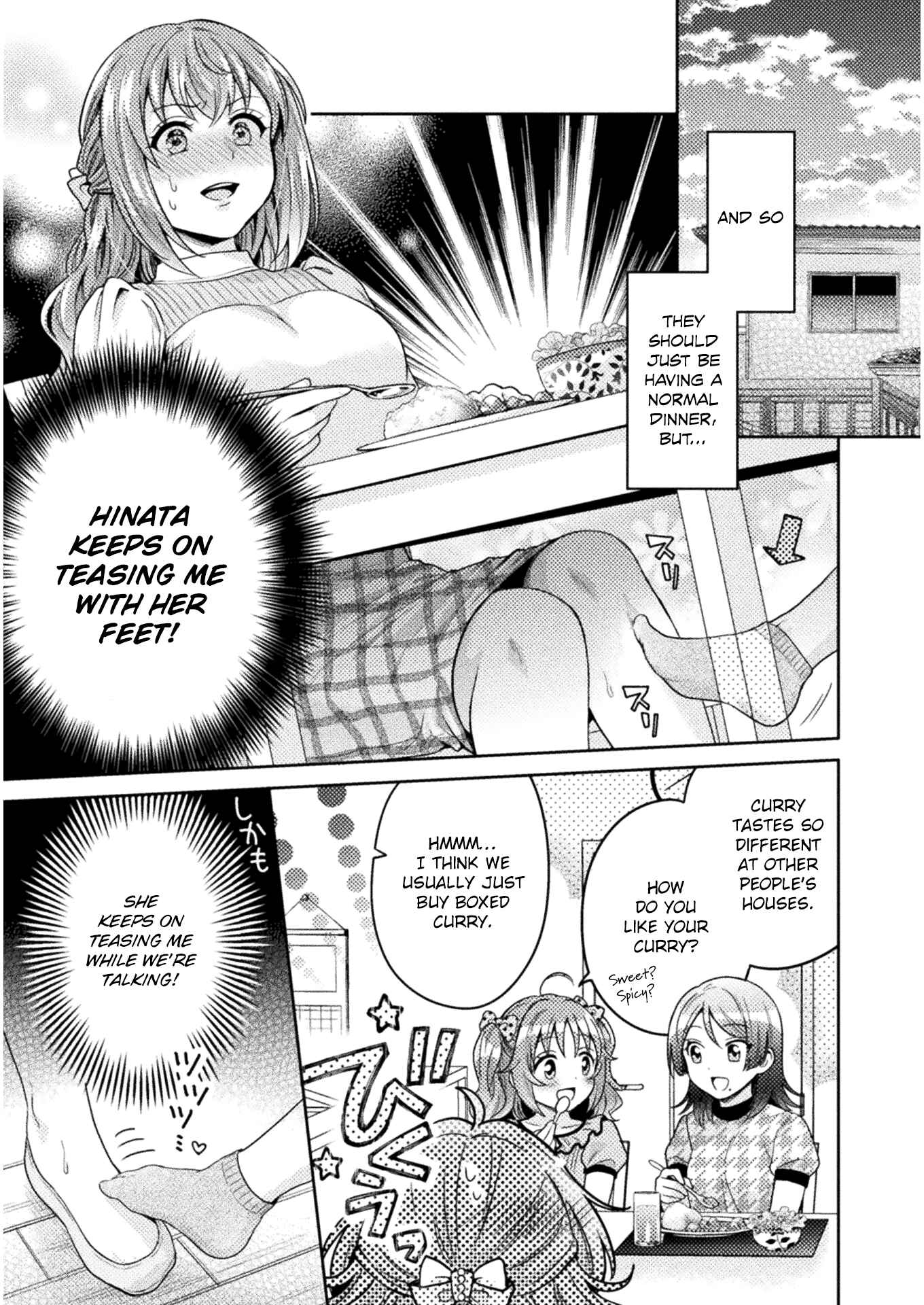Chapter 5 - Page 8