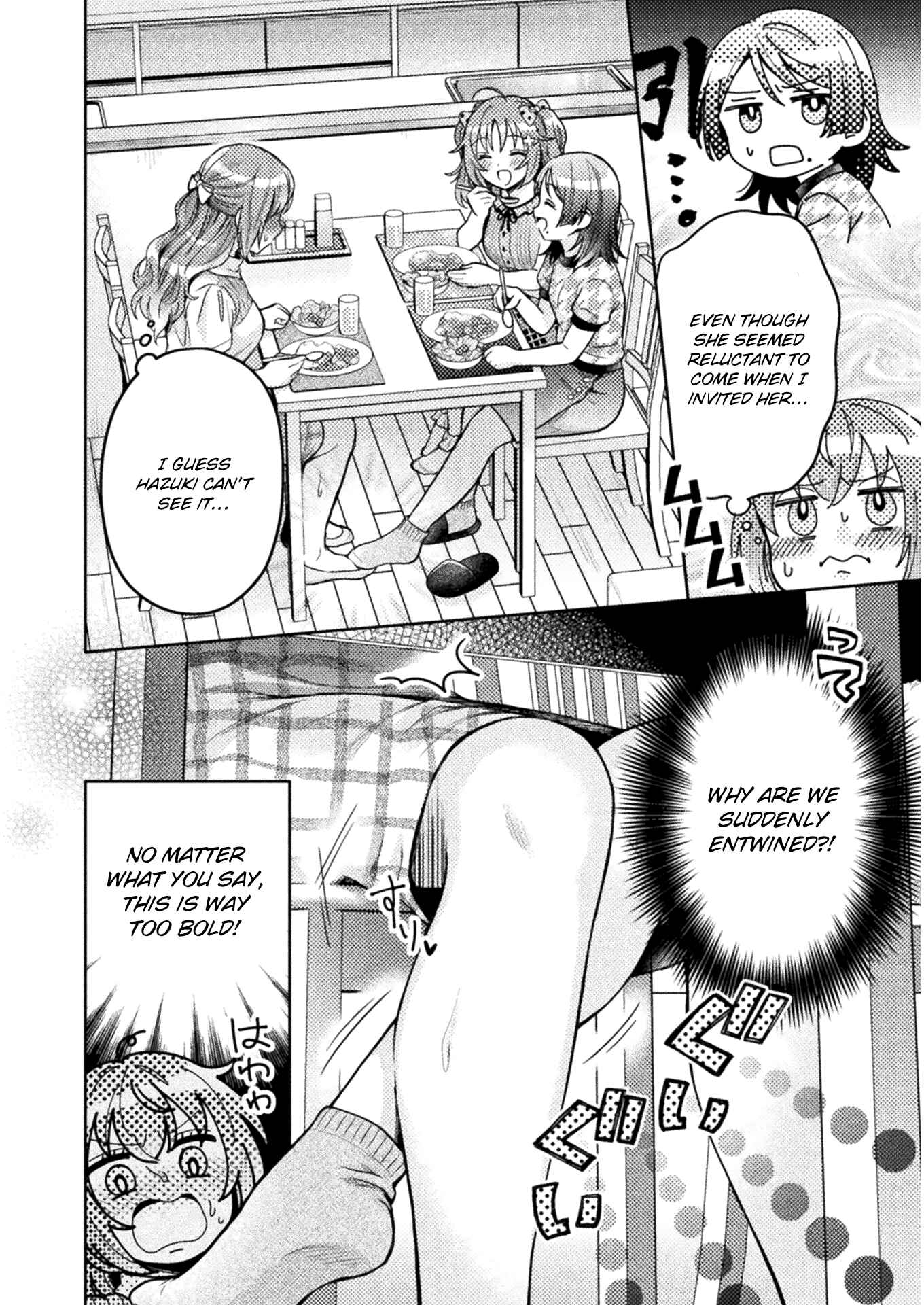 Chapter 5 - Page 9
