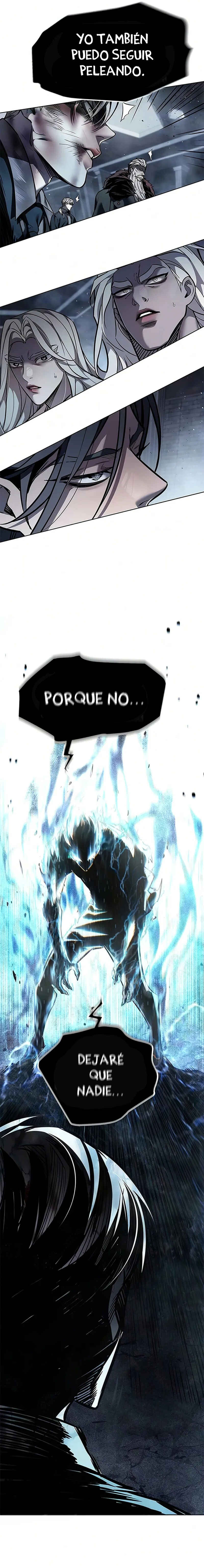 Chapter 401 - Page 11
