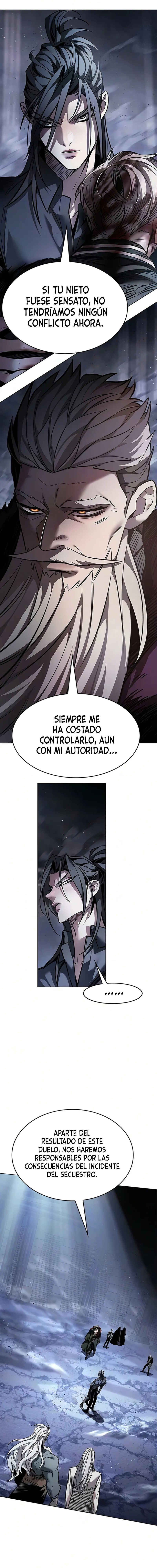 Chapter 401 - Page 17