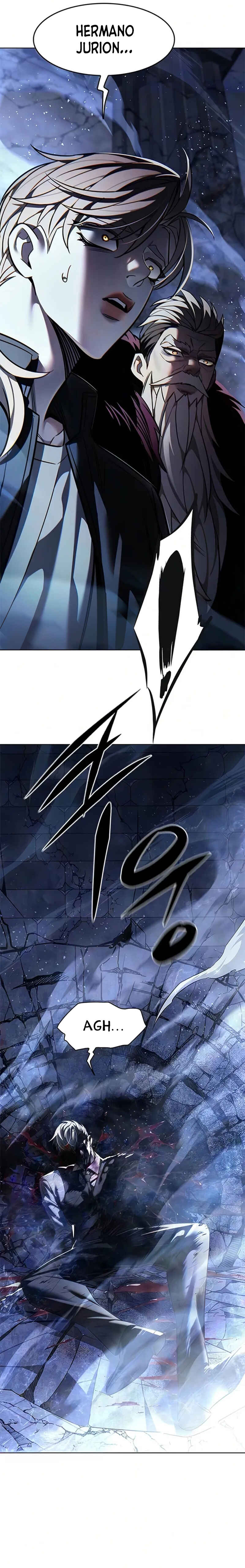 Chapter 401 - Page 4