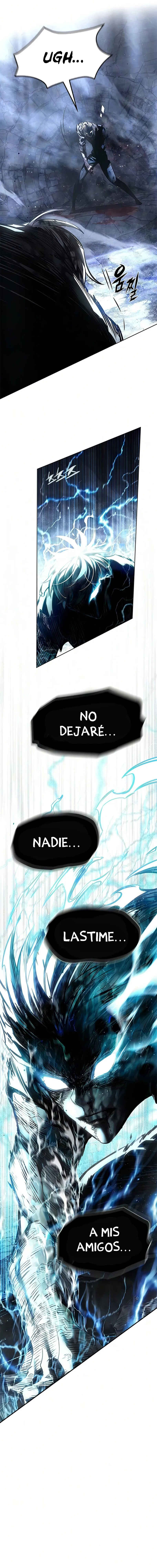 Chapter 401 - Page 7