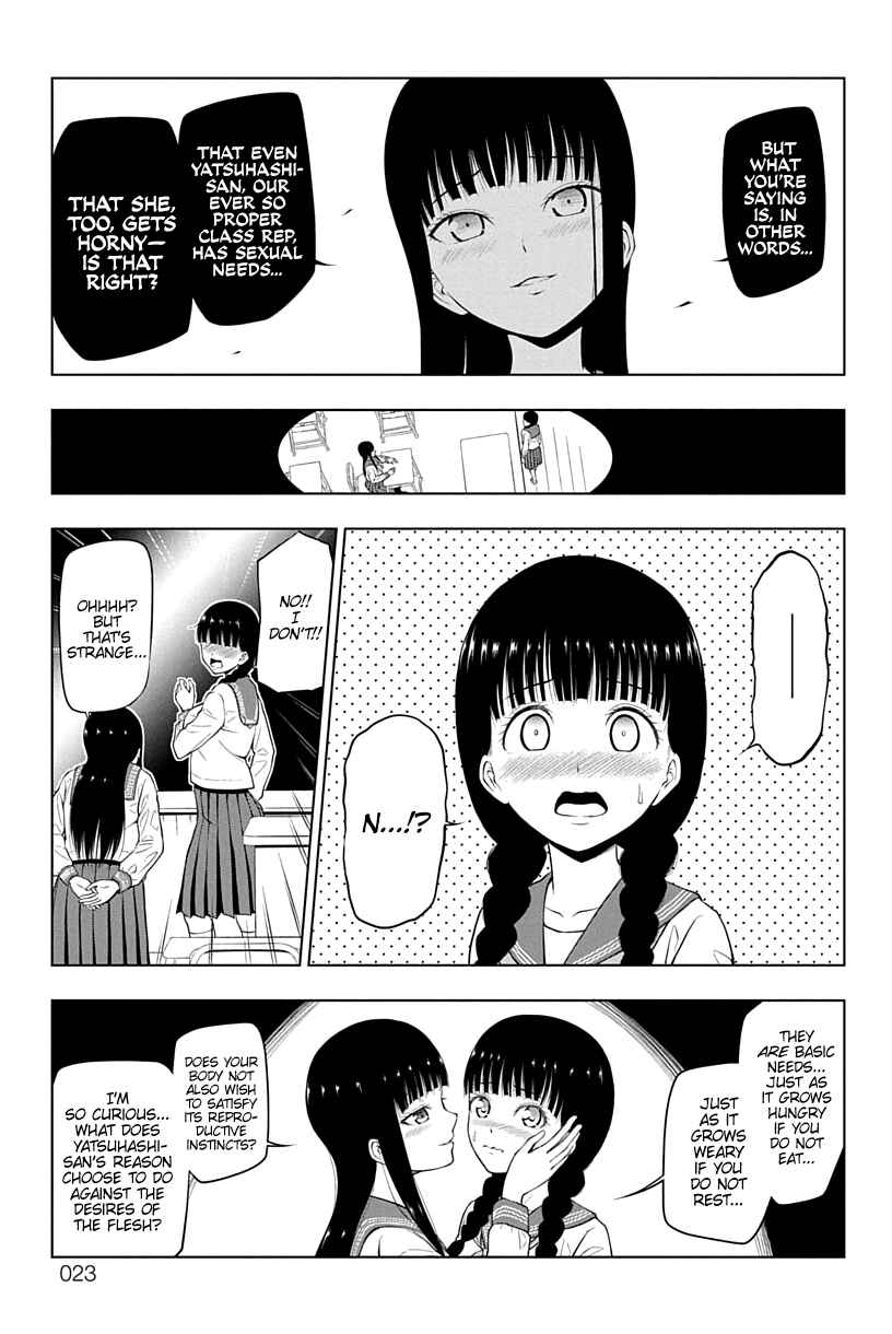 Chapter 2 - Page 7