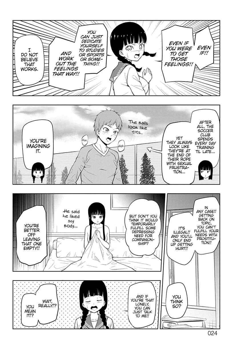 Chapter 2 - Page 8