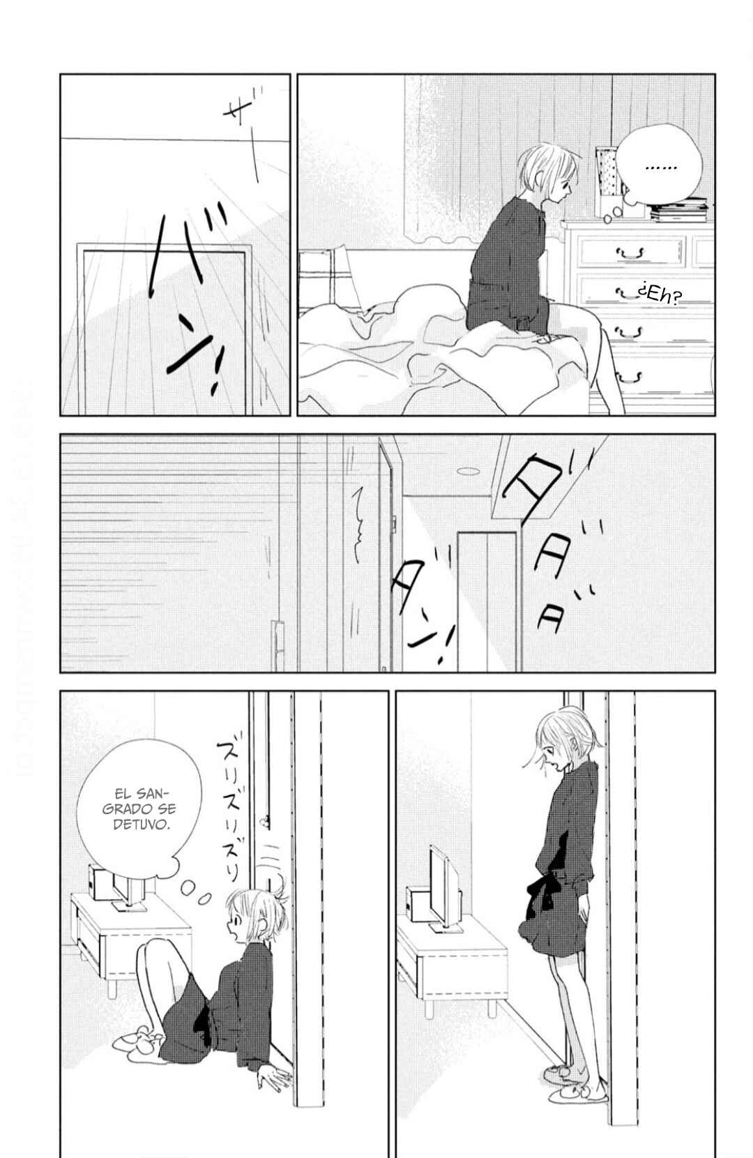 Chapter 3 - Page 13