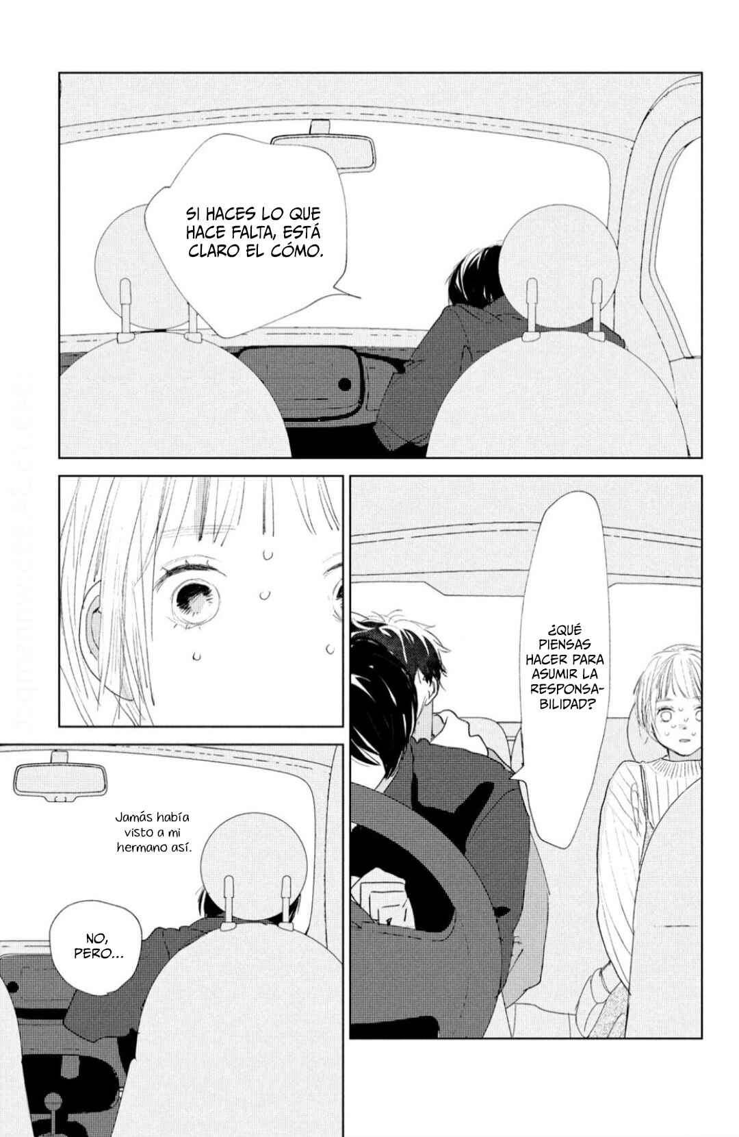 Chapter 3 - Page 29