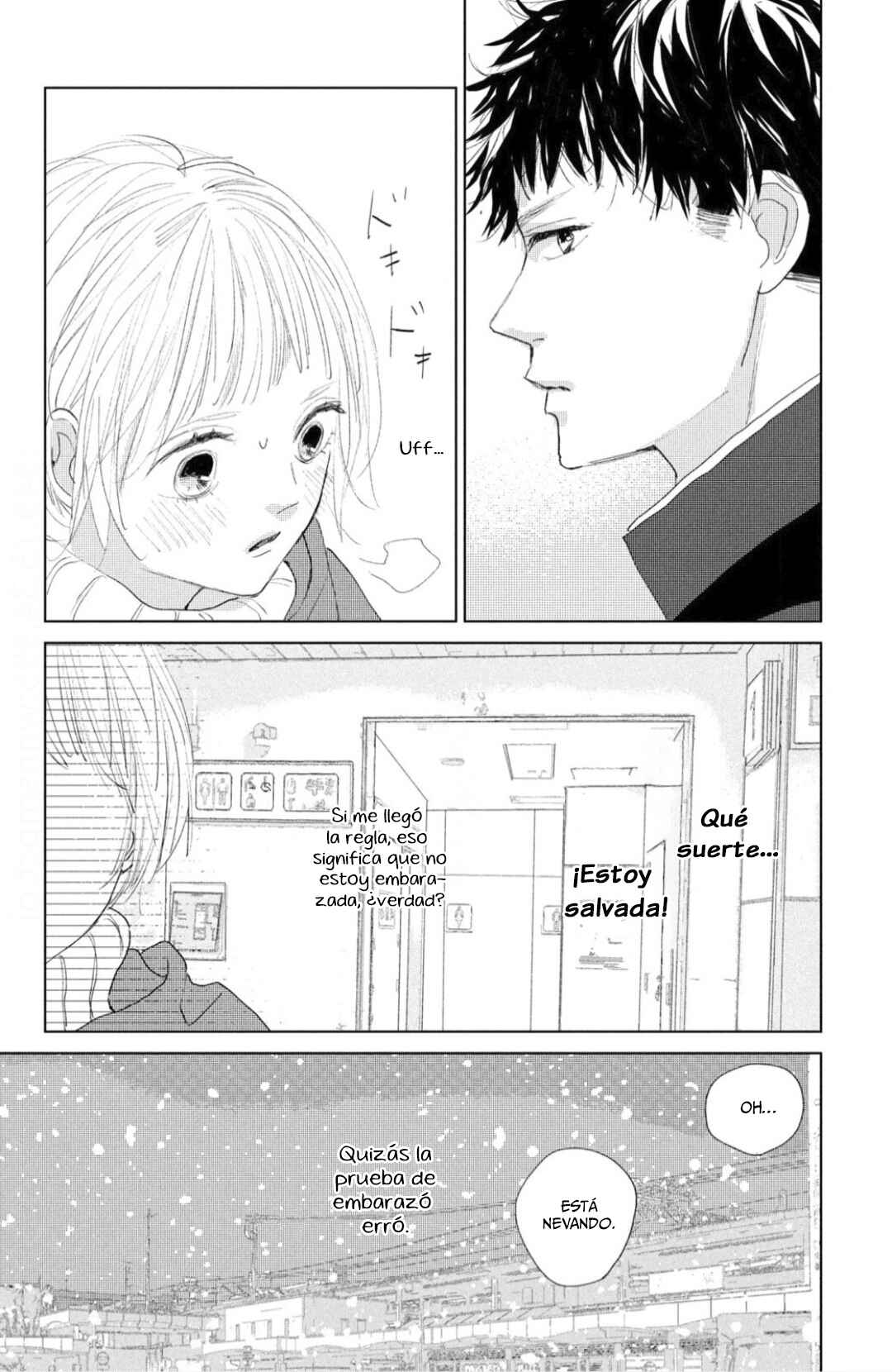 Chapter 3 - Page 4