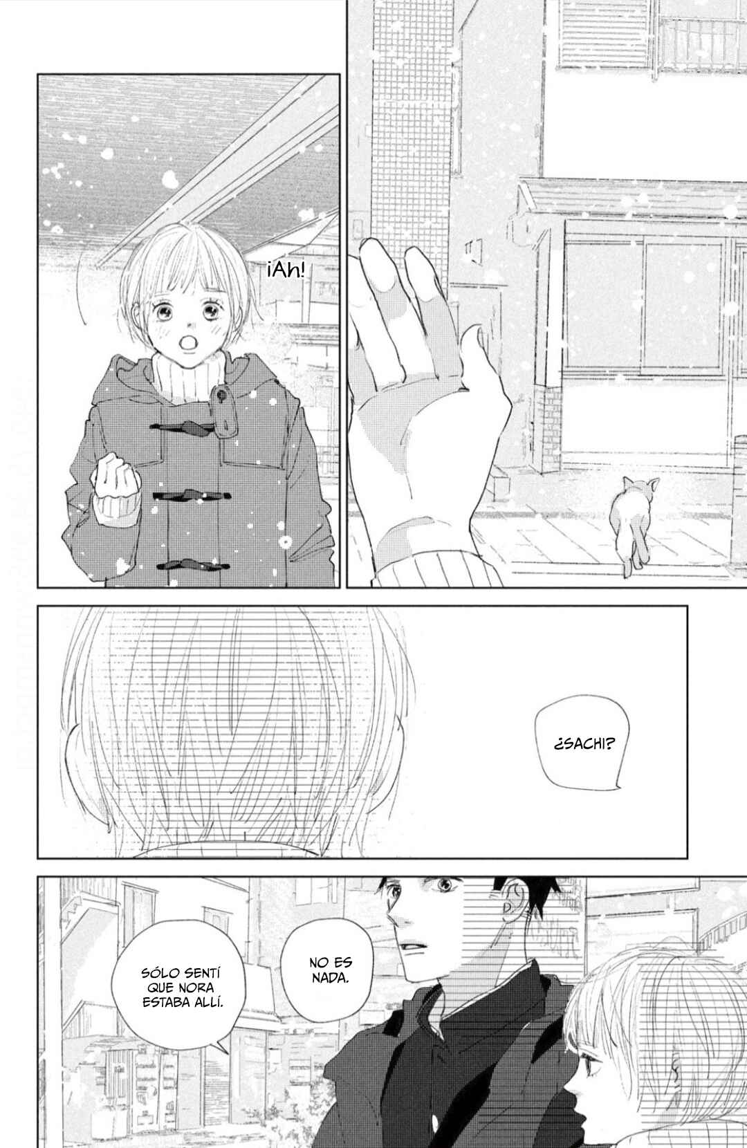 Chapter 3 - Page 6