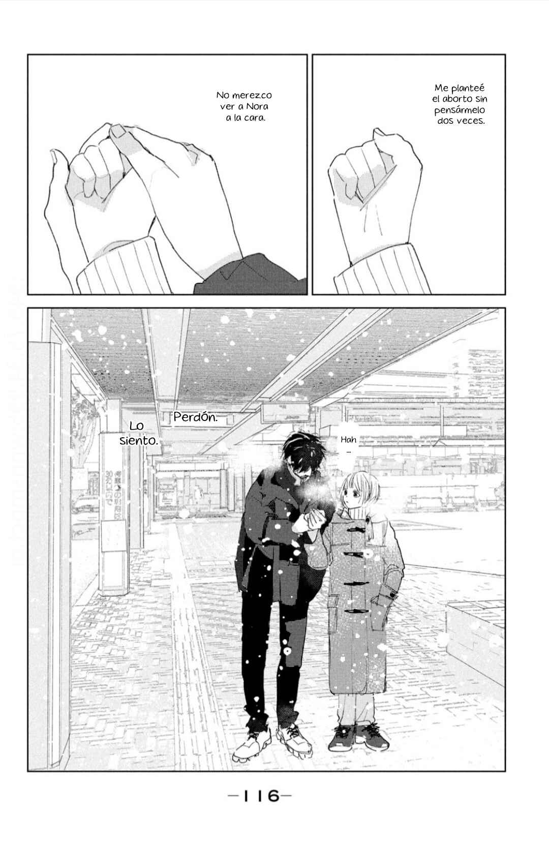 Chapter 3 - Page 8
