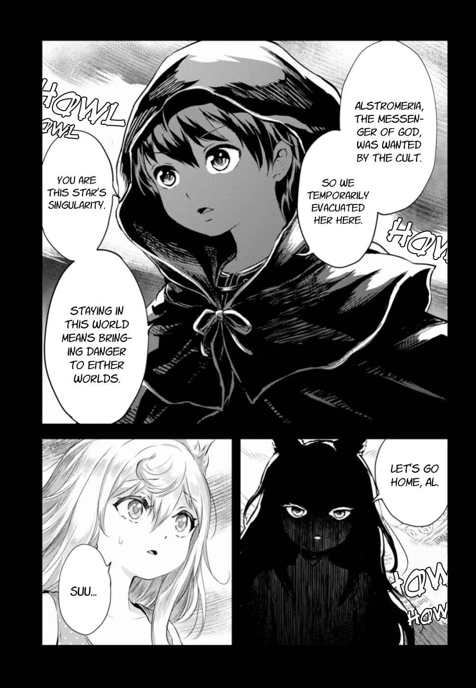 Chapter 15 - Page 10