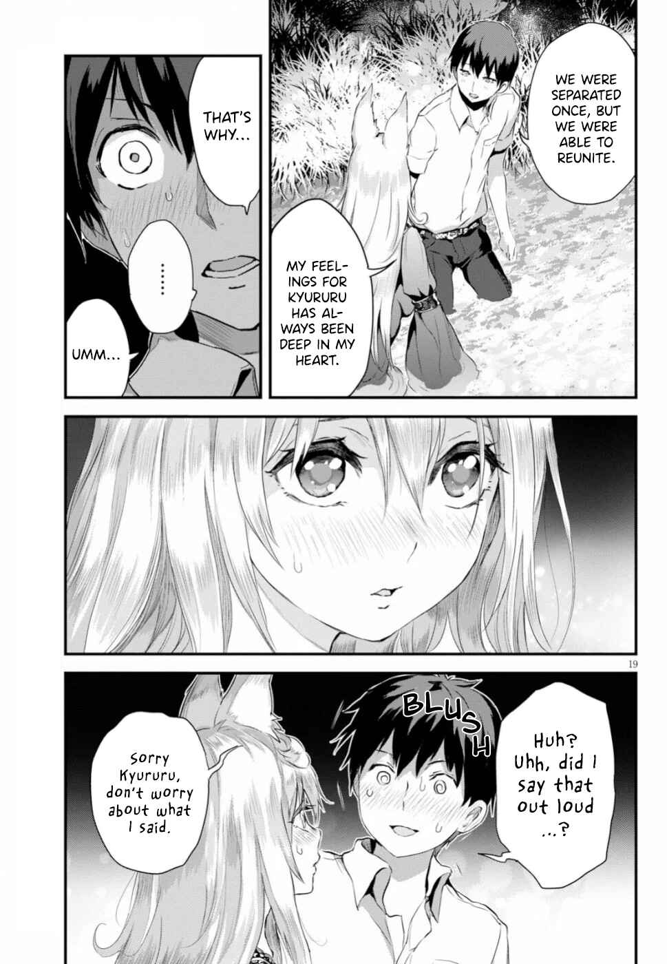 Chapter 15 - Page 19