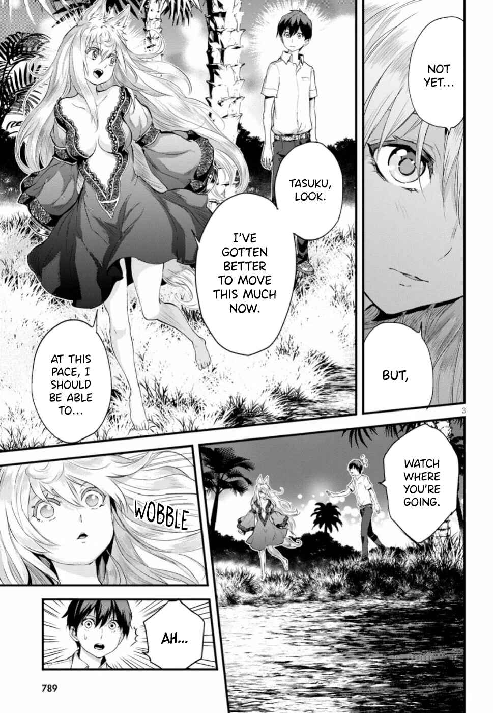 Chapter 15 - Page 4