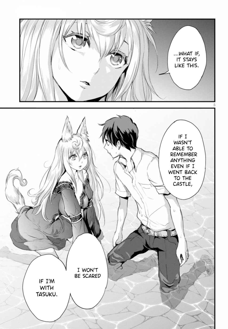 Chapter 15 - Page 6