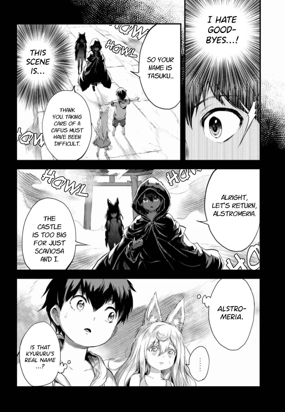 Chapter 15 - Page 9