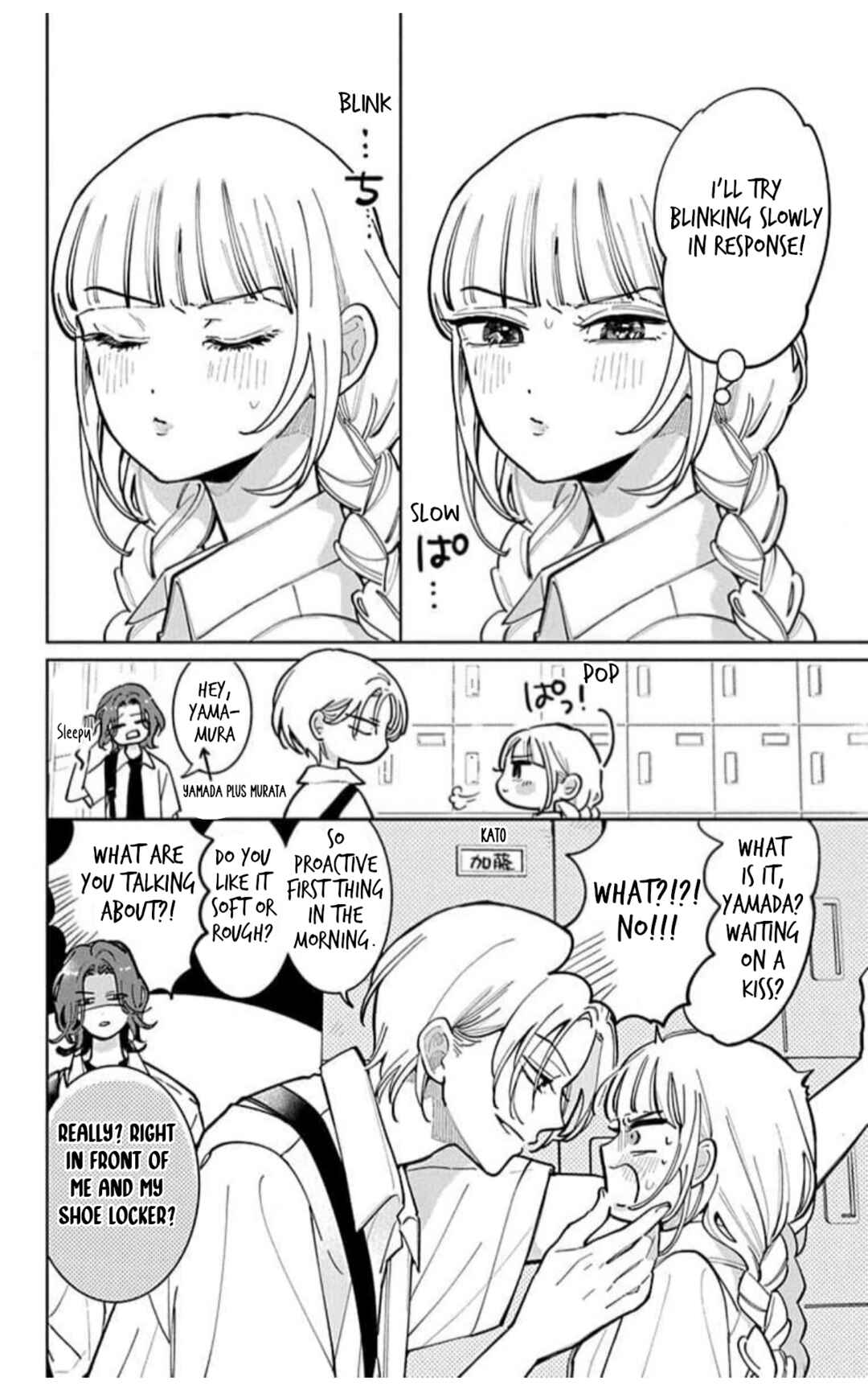 Chapter 9.5 - Page 2