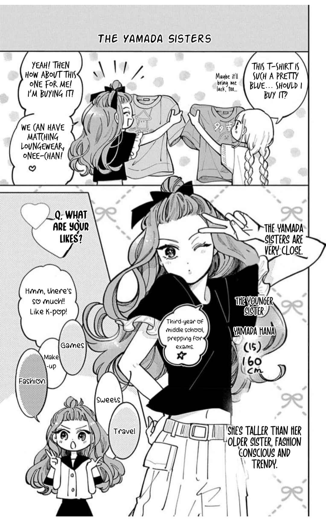 Chapter 9.5 - Page 3