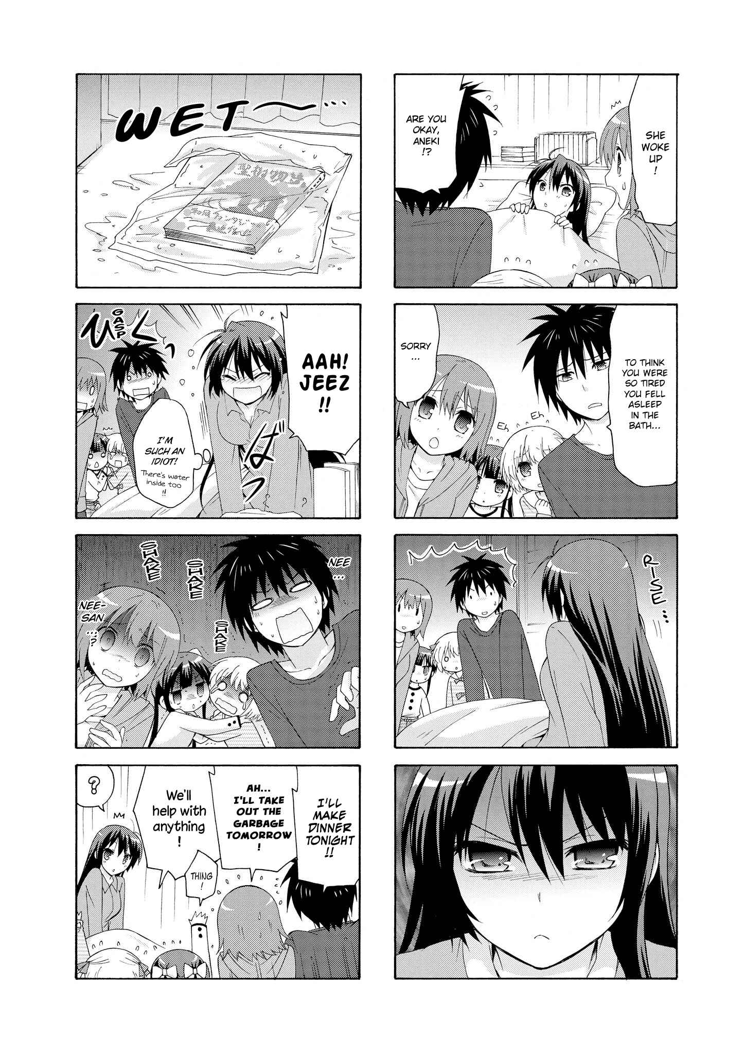 Chapter 16 - Page 6
