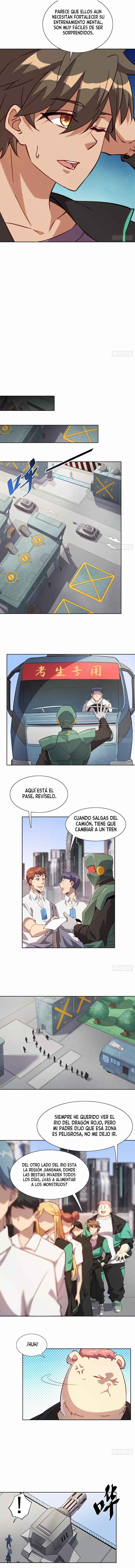 Chapter 68 - Page 4