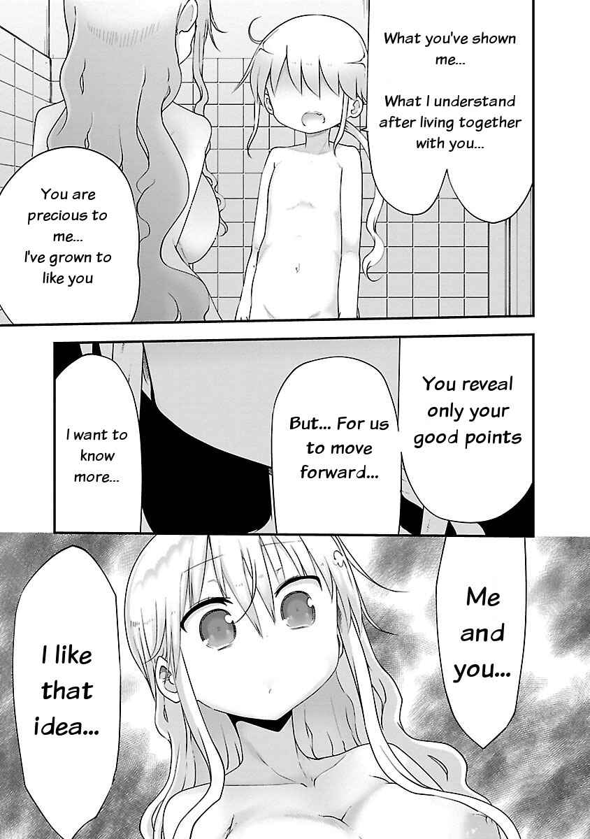 Chapter 38 - Page 3