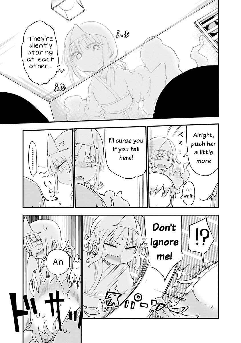Chapter 38 - Page 7