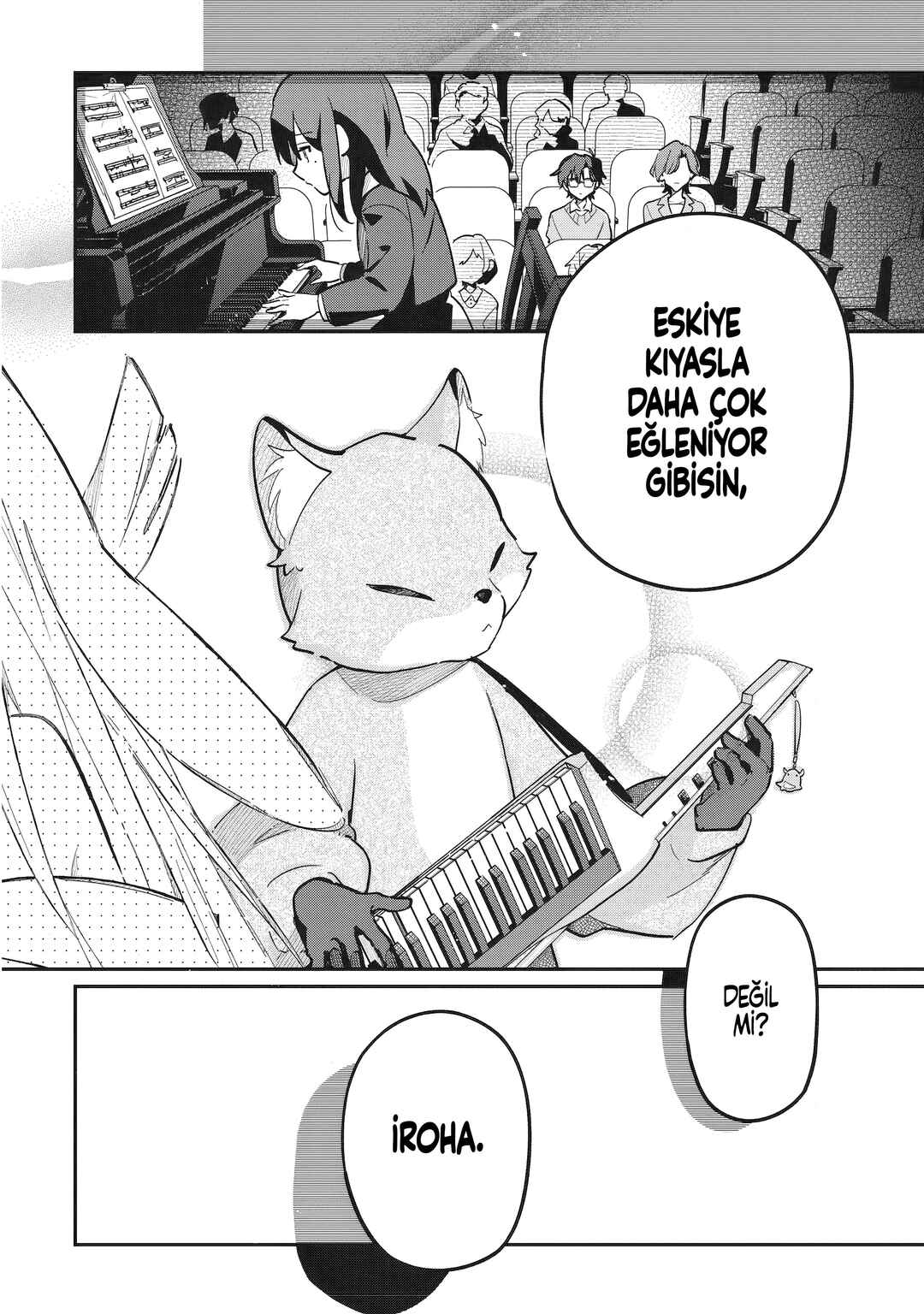 Chapter 3 - Page 35
