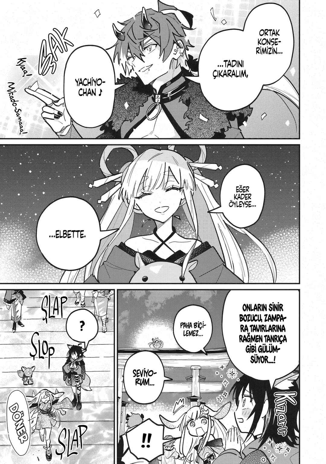 Chapter 3 - Page 4