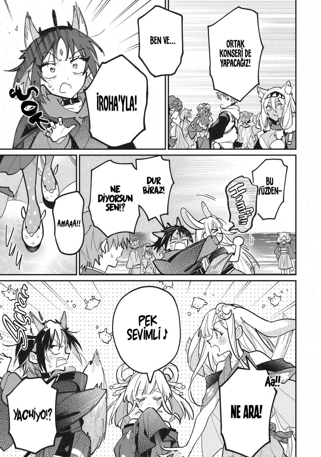 Chapter 3 - Page 6