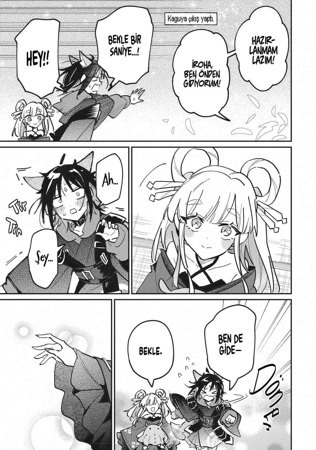 Chapter 3 - Page 8