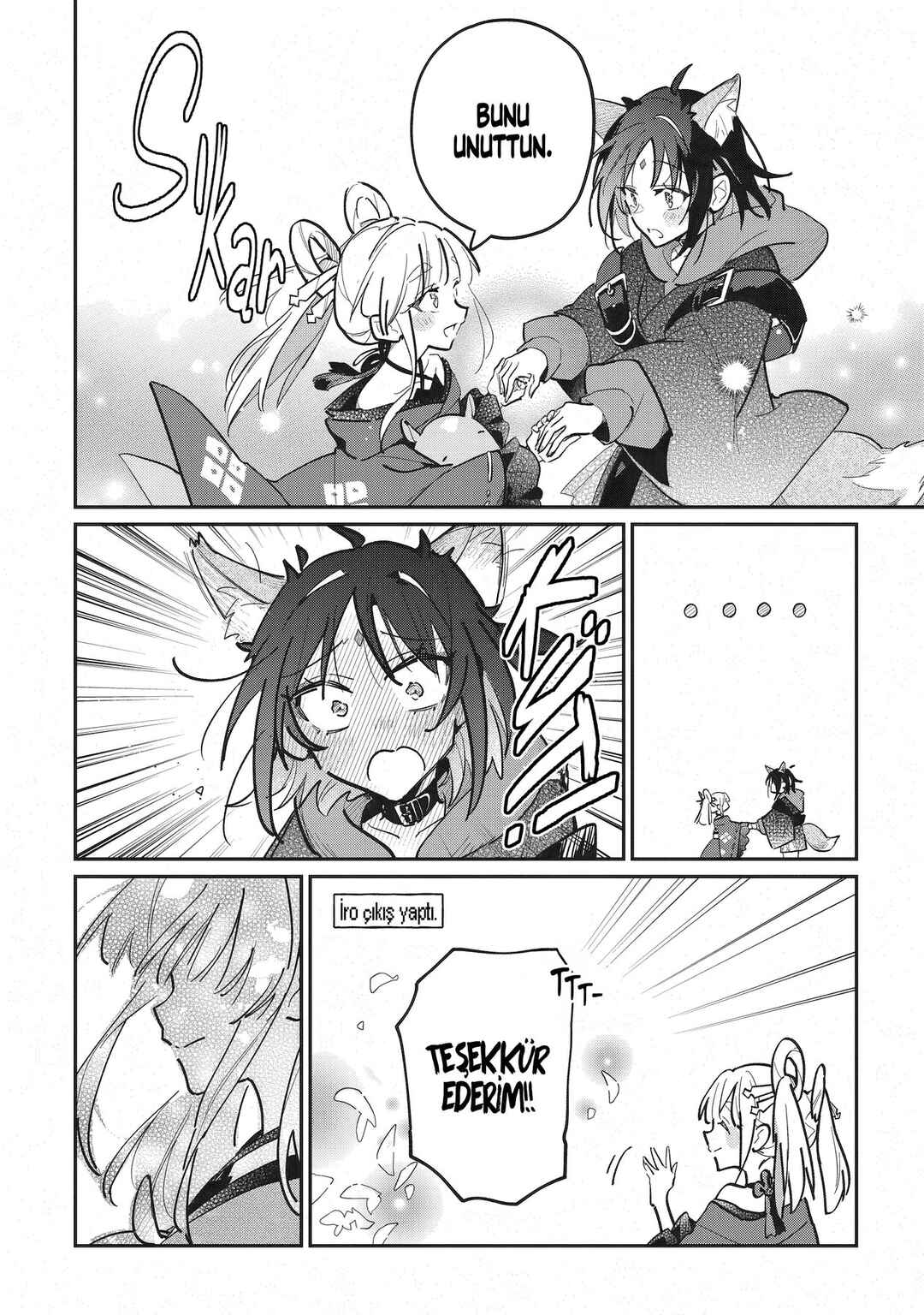 Chapter 3 - Page 9