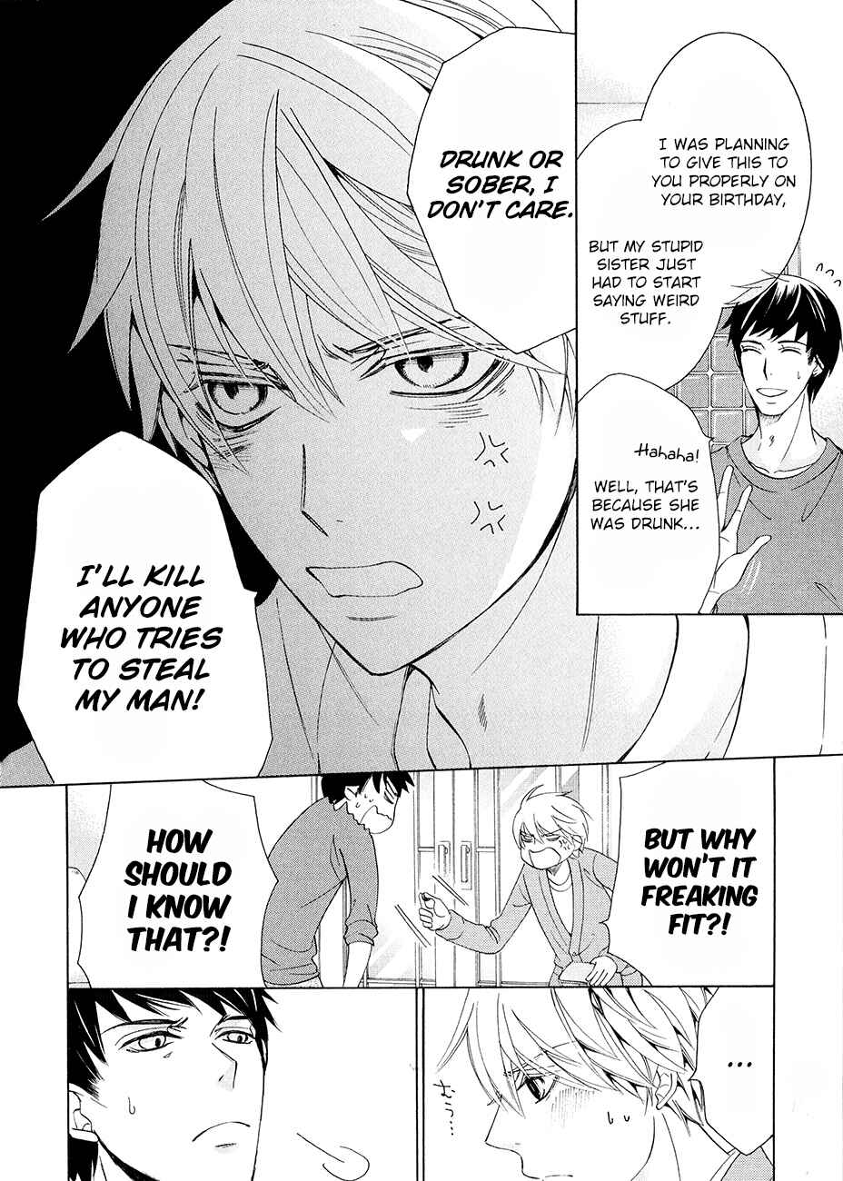 Chapter 83.5 - Page 18