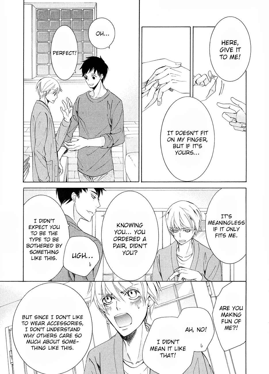 Chapter 83.5 - Page 19