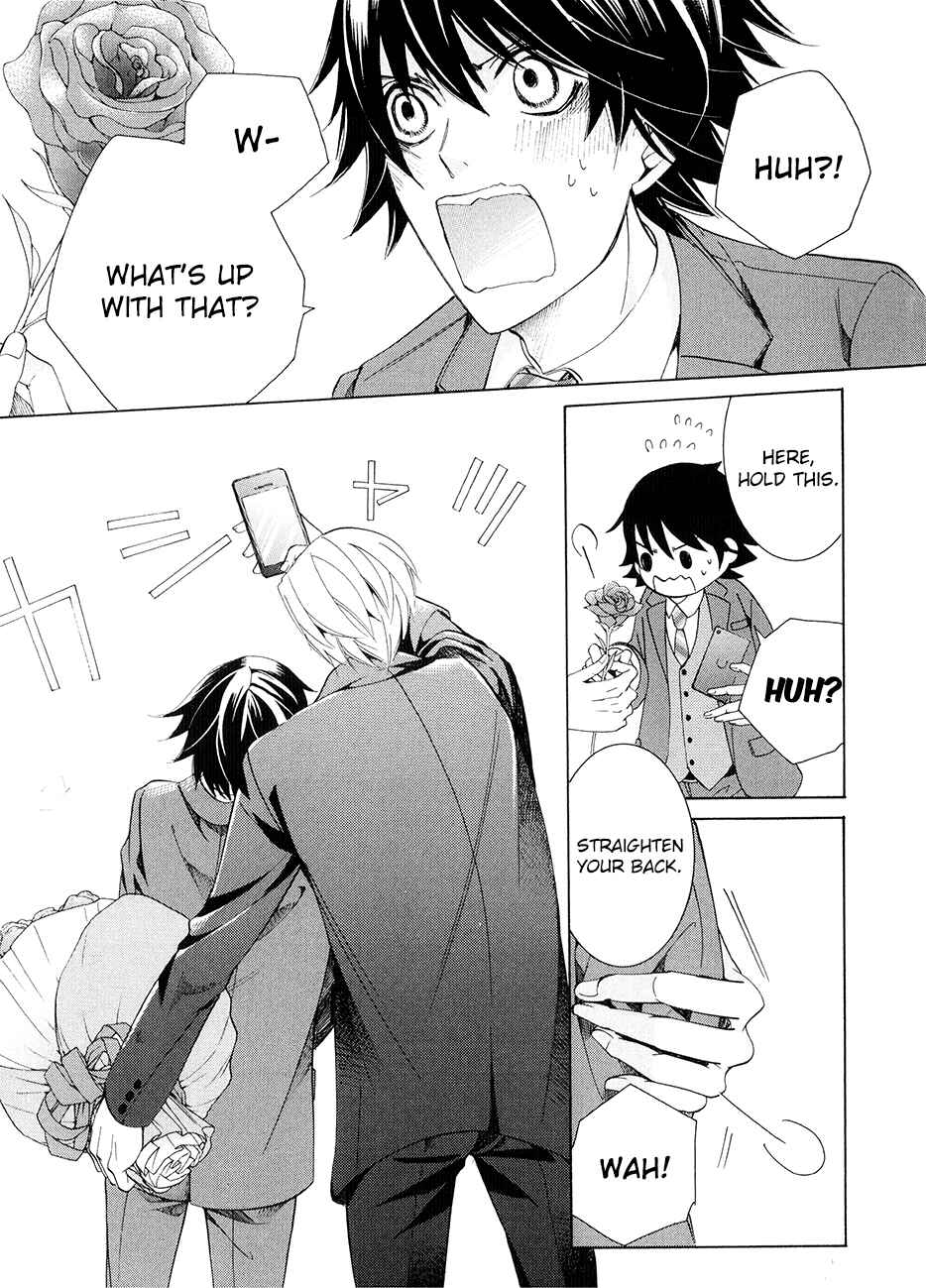 Chapter 83.5 - Page 9