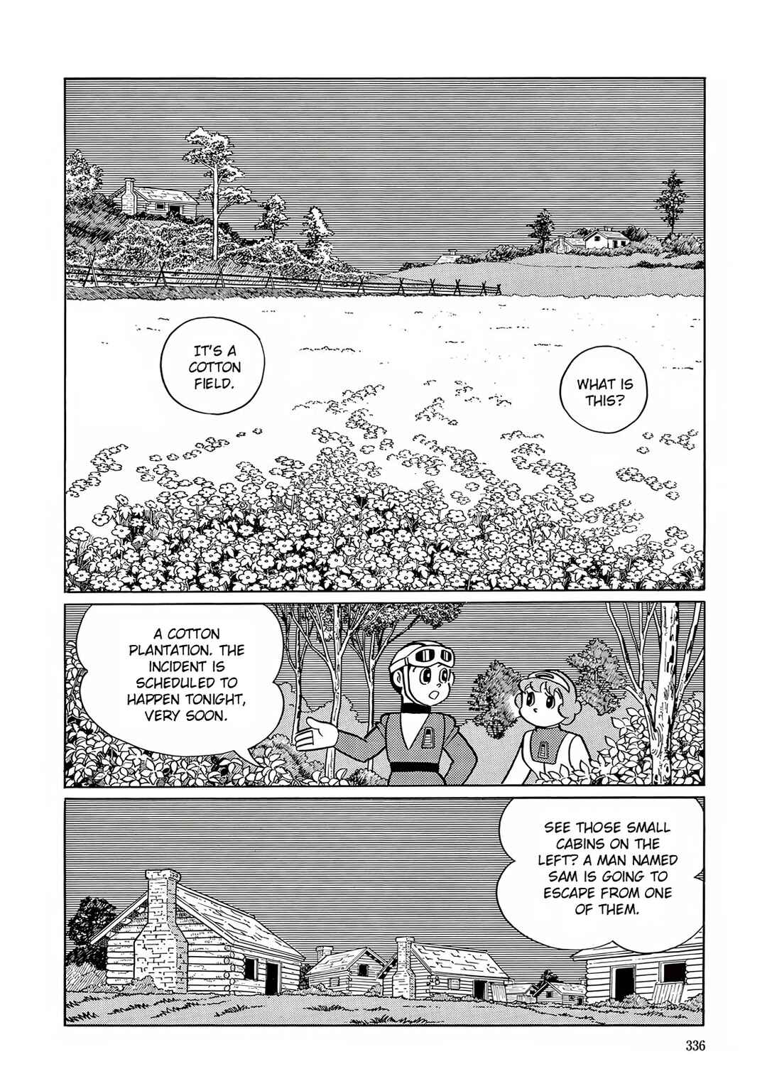 Chapter 24 - Page 10