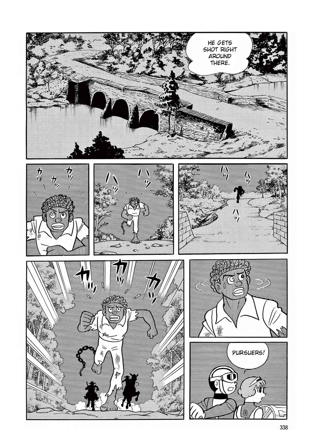 Chapter 24 - Page 12