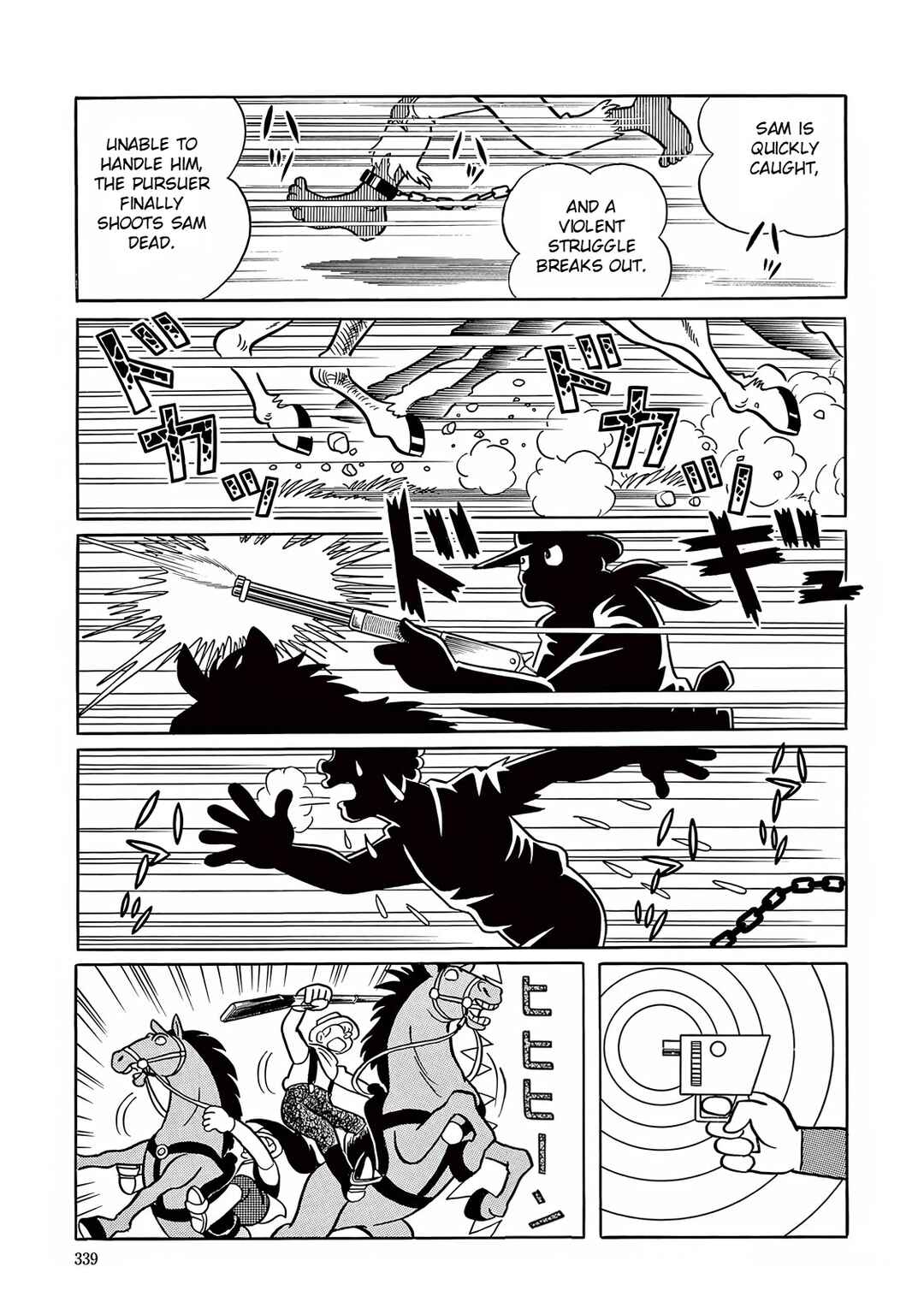 Chapter 24 - Page 13