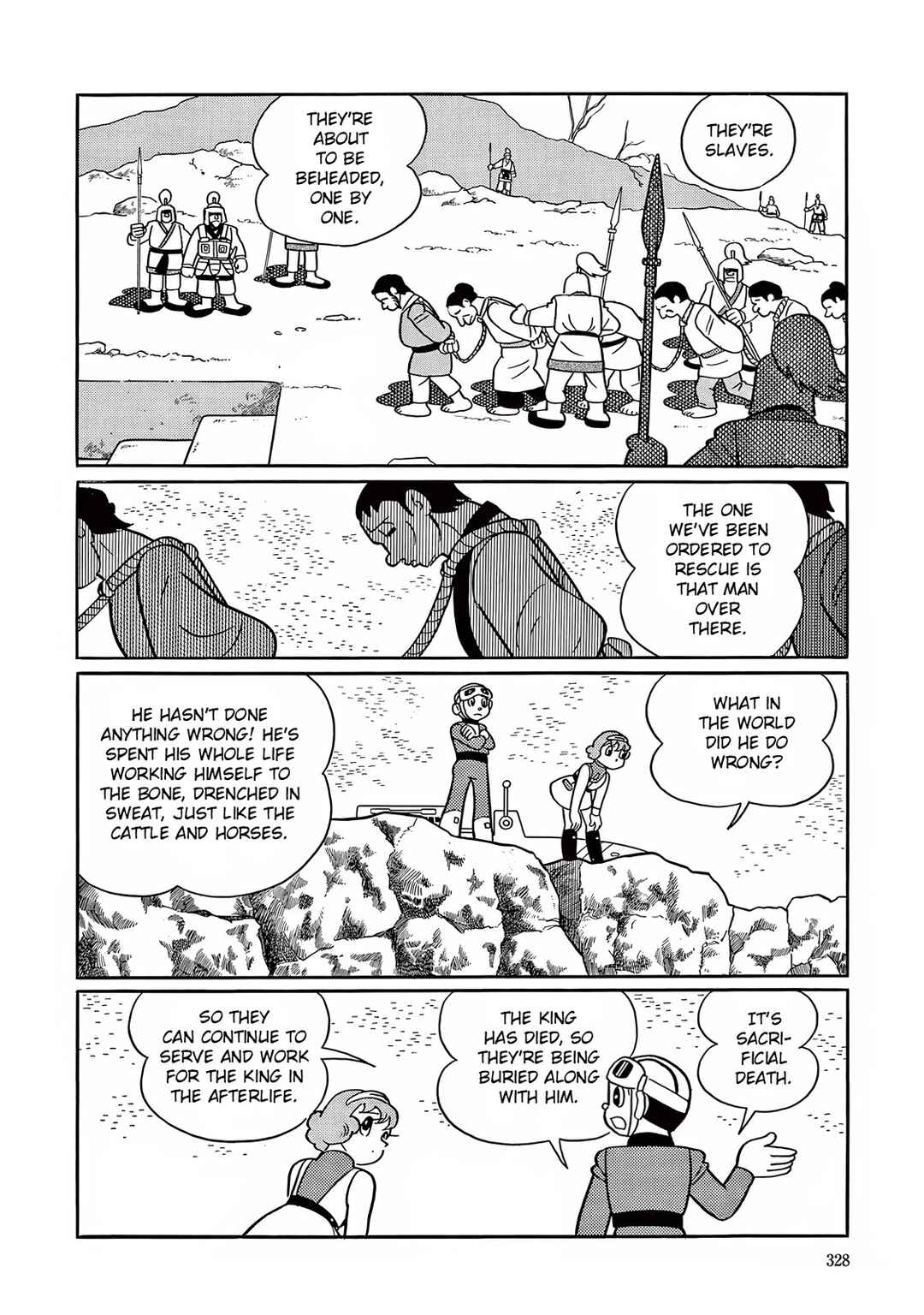 Chapter 24 - Page 2