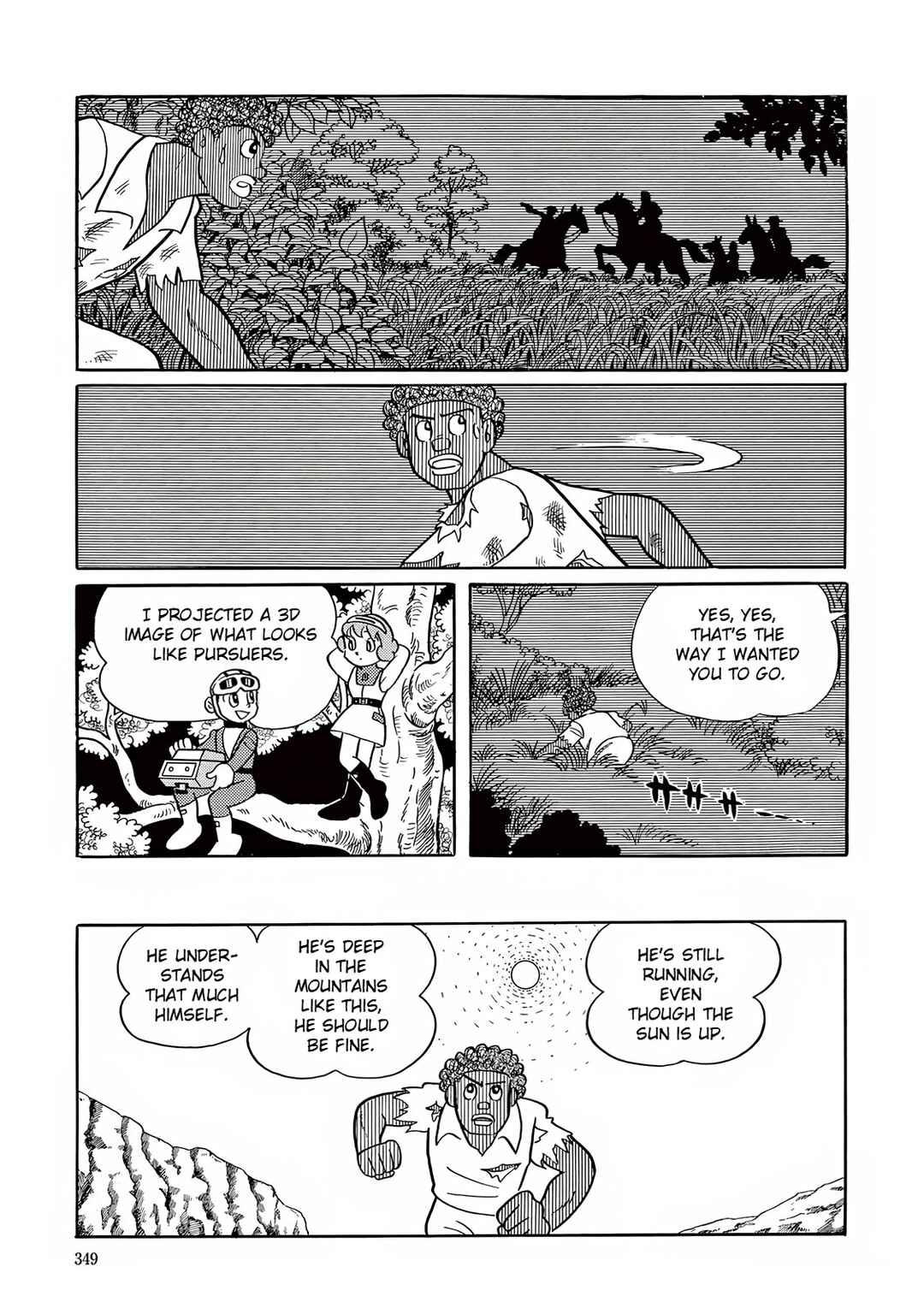 Chapter 24 - Page 23