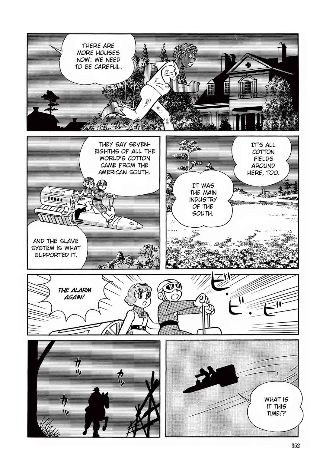 Chapter 24 - Page 26