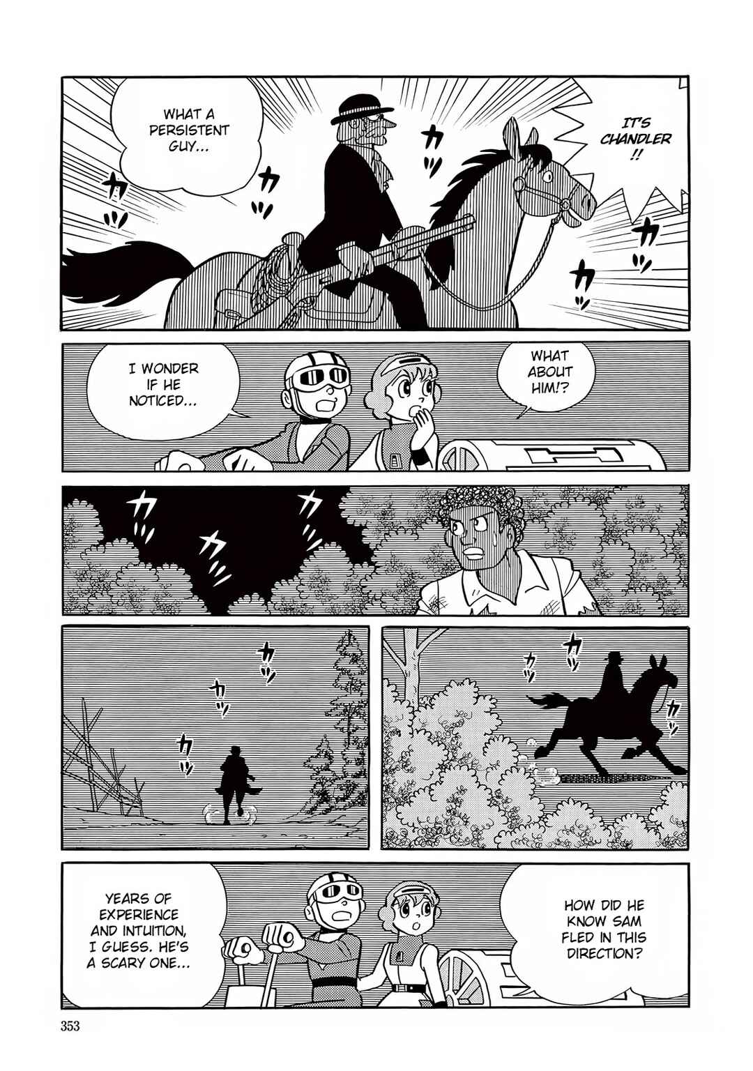 Chapter 24 - Page 27