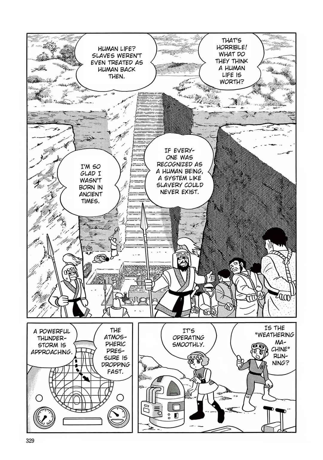 Chapter 24 - Page 3