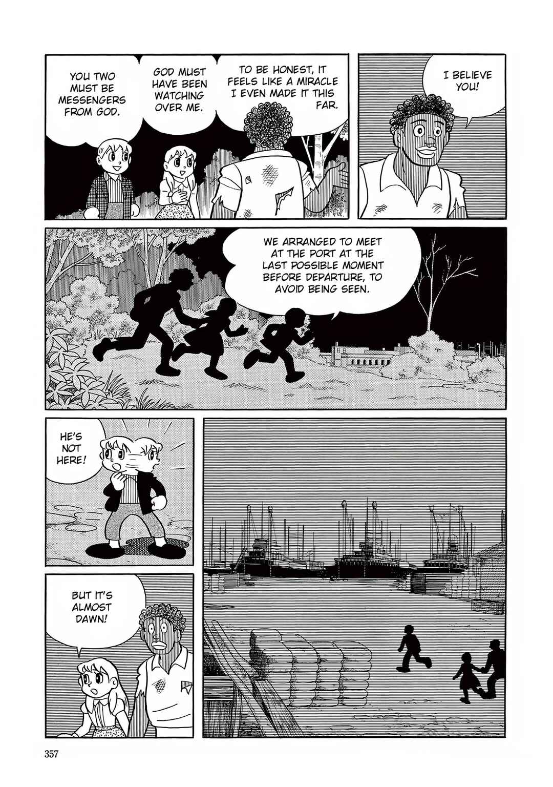 Chapter 24 - Page 31