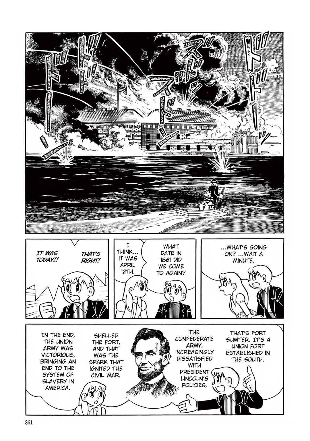 Chapter 24 - Page 35