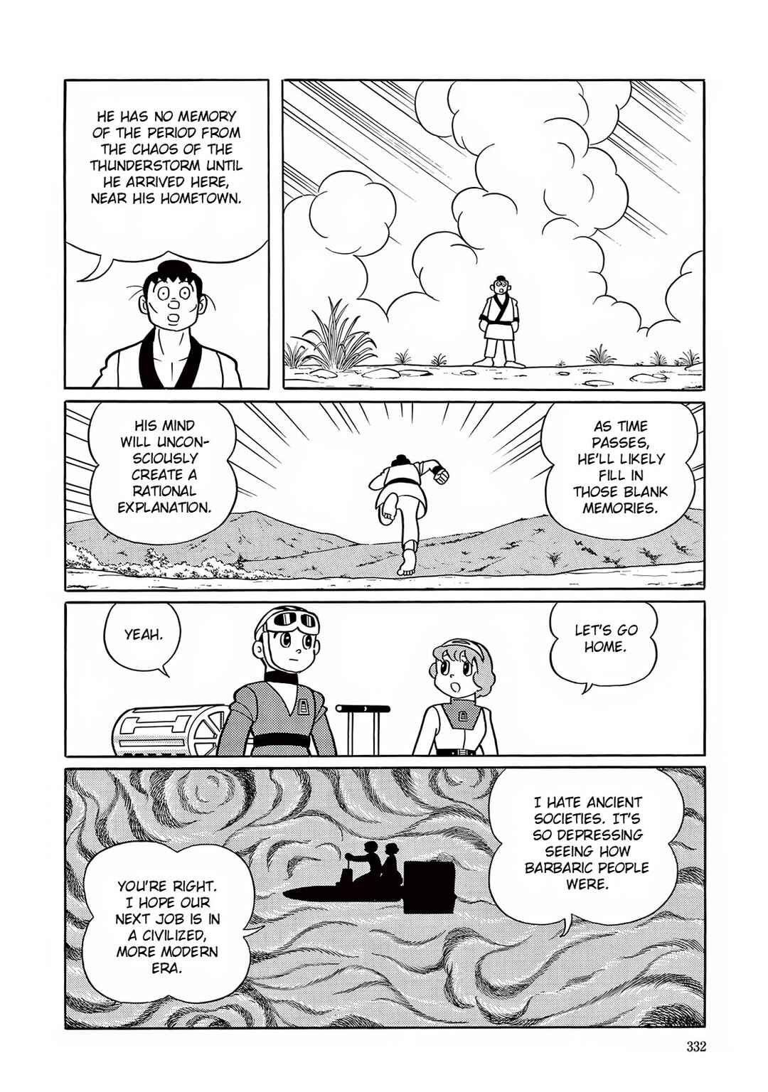 Chapter 24 - Page 6