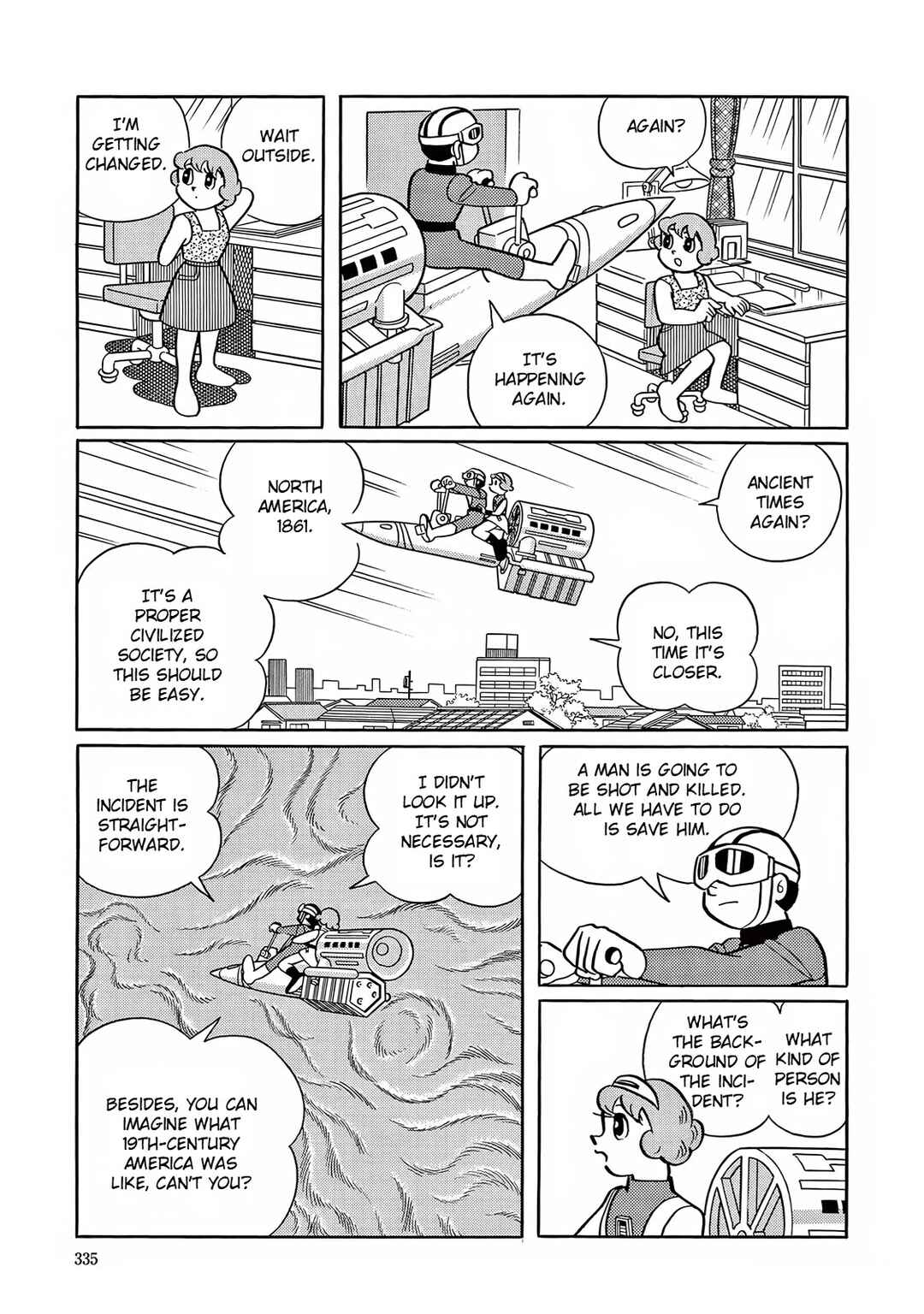 Chapter 24 - Page 9