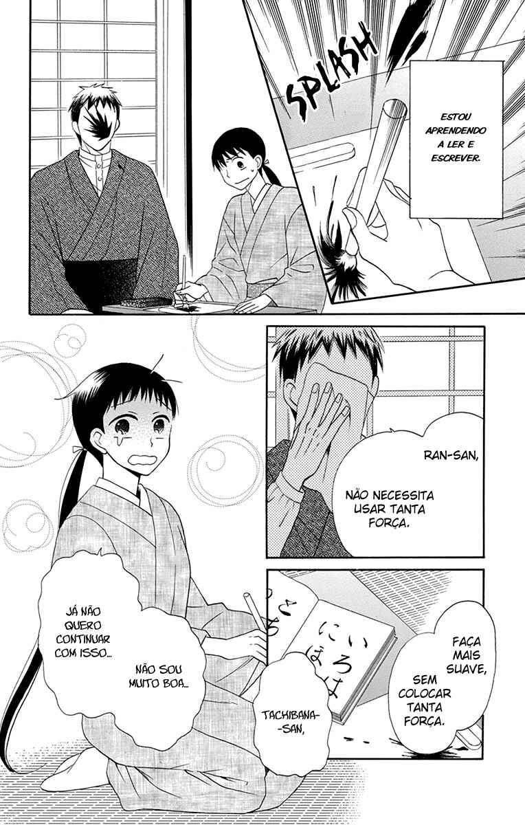 Chapter 6 - Page 4