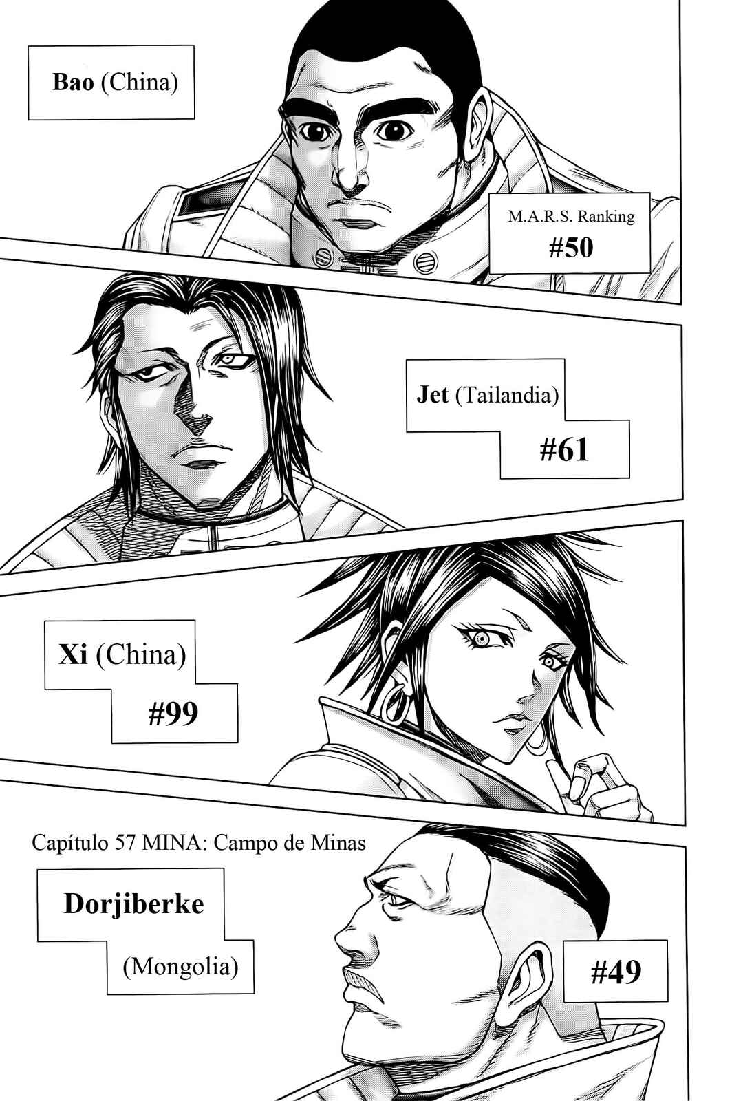 Chapter 57 - Page 2