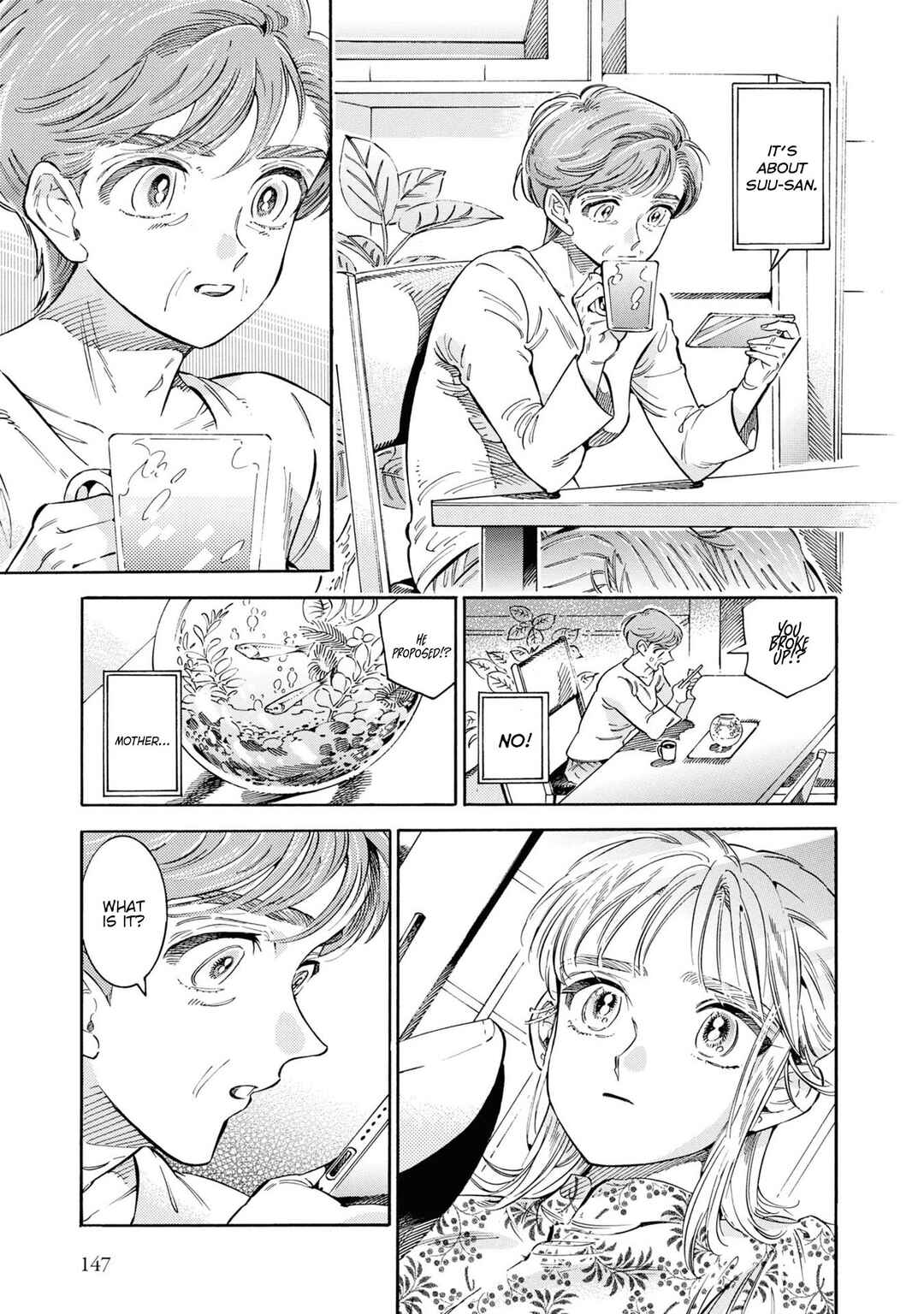 Chapter 31 - Page 4