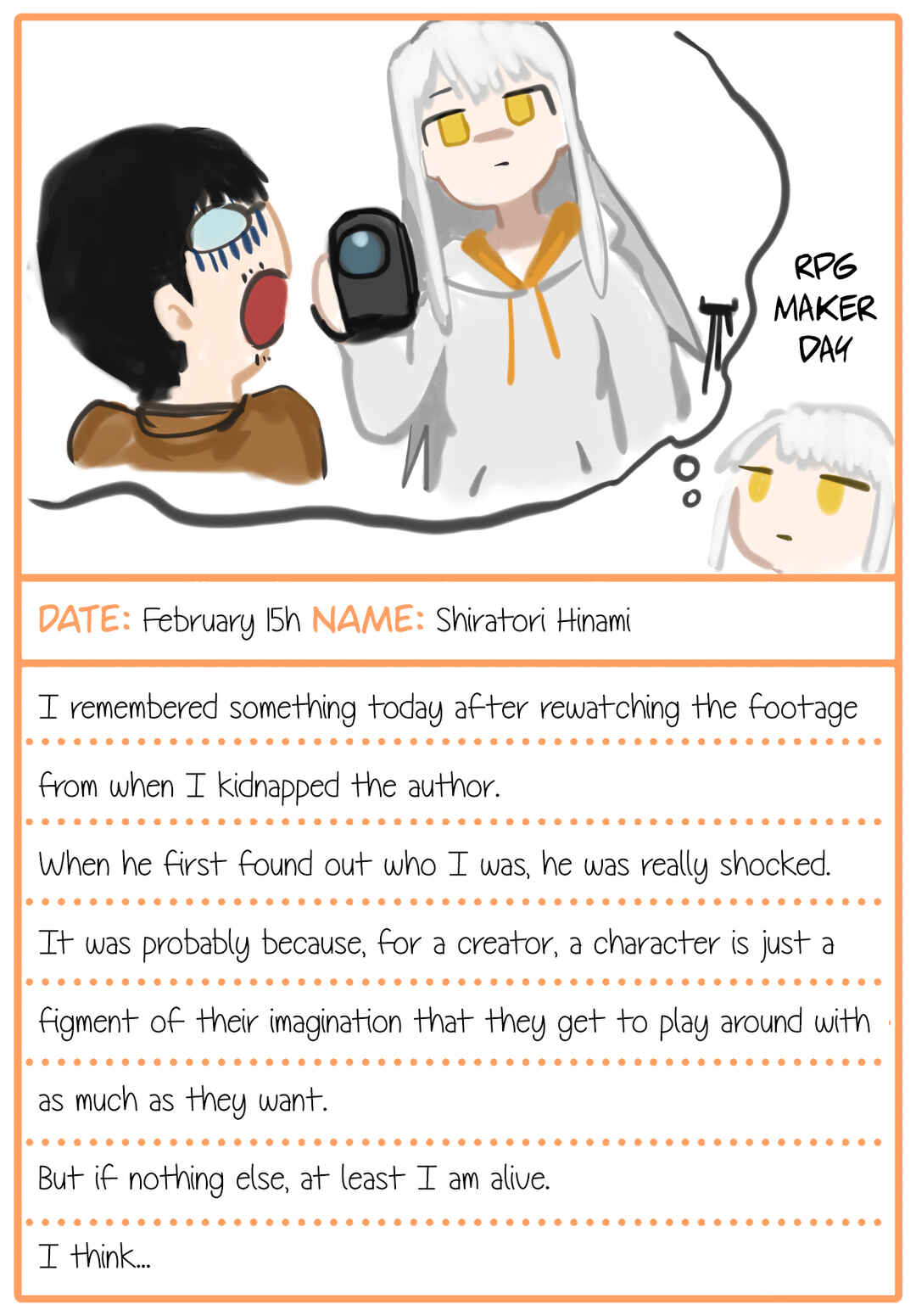 Chapter 71 - Page 2