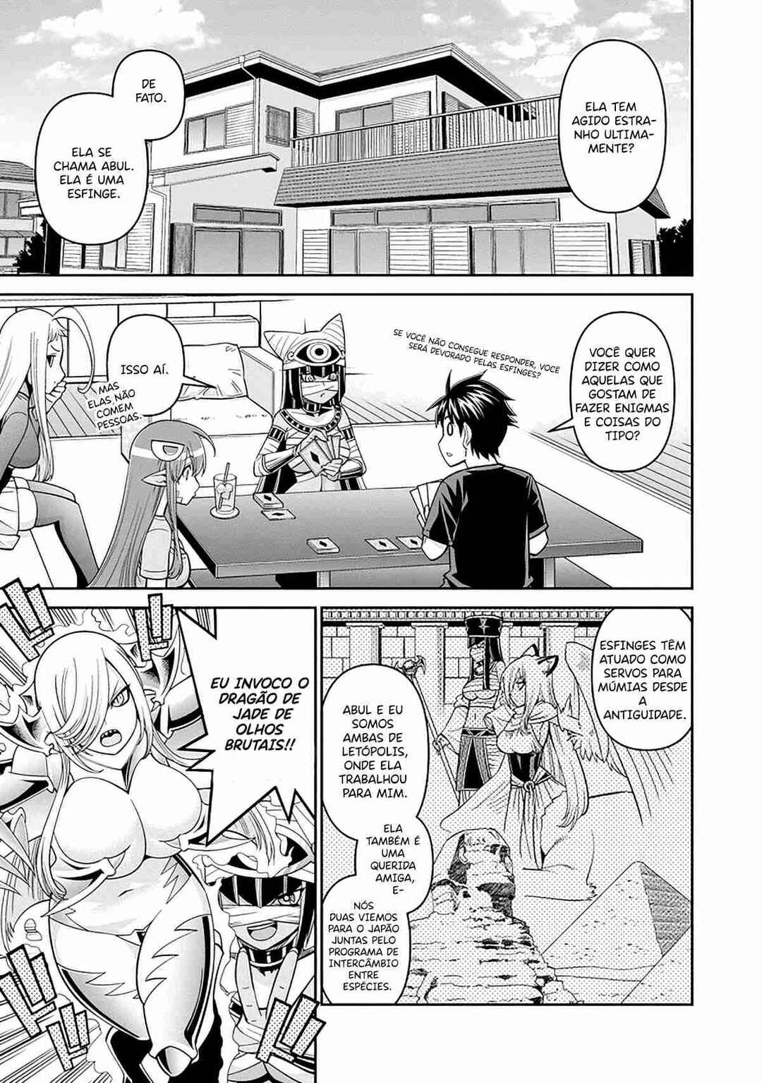 Chapter 83 - Page 4